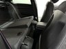 USED 2019 69 BMW 2 SERIES 1.5 218i GPF M Sport Euro 6 (s/s) 2dr Â£2,755K, ALL-LED, SATNAV, H/K