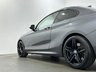 USED 2019 69 BMW 2 SERIES 1.5 218i GPF M Sport Euro 6 (s/s) 2dr Â£2,755K, ALL-LED, SATNAV, H/K