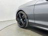 USED 2019 69 BMW 2 SERIES 1.5 218i GPF M Sport Euro 6 (s/s) 2dr Â£2,755K, ALL-LED, SATNAV, H/K