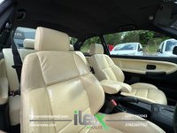 USED 1998 R BMW 3 SERIES 2.8 328i Sport Coupe 2dr Petrol Automatic (243 g/km, 193 bhp) Individual romantic | red 328i sport