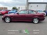 USED 1998 R BMW 3 SERIES 2.8 328i Sport Coupe 2dr Petrol Automatic (243 g/km, 193 bhp) Individual romantic | red 328i sport
