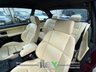 USED 1998 R BMW 3 SERIES 2.8 328i Sport Coupe 2dr Petrol Automatic (243 g/km, 193 bhp) Individual romantic | red 328i sport