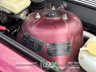 USED 1998 R BMW 3 SERIES 2.8 328i Sport Coupe 2dr Petrol Automatic (243 g/km, 193 bhp) Individual romantic | red 328i sport