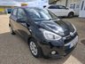 USED 2016 16 HYUNDAI I10 1.0 SE Hatchback 5dr Petrol Manual Euro 5 (66 ps) 