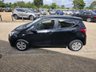 USED 2016 16 HYUNDAI I10 1.0 SE Hatchback 5dr Petrol Manual Euro 5 (66 ps) 