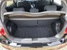 USED 2016 16 HYUNDAI I10 1.0 SE Hatchback 5dr Petrol Manual Euro 5 (66 ps) 