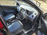 USED 2016 16 HYUNDAI I10 1.0 SE Hatchback 5dr Petrol Manual Euro 5 (66 ps) 