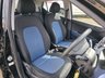 USED 2016 16 HYUNDAI I10 1.0 SE Hatchback 5dr Petrol Manual Euro 5 (66 ps) 