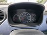 USED 2016 16 HYUNDAI I10 1.0 SE Hatchback 5dr Petrol Manual Euro 5 (66 ps) 
