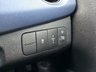 USED 2016 16 HYUNDAI I10 1.0 SE Hatchback 5dr Petrol Manual Euro 5 (66 ps) 