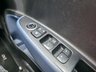 USED 2016 16 HYUNDAI I10 1.0 SE Hatchback 5dr Petrol Manual Euro 5 (66 ps) 