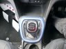 USED 2016 16 HYUNDAI I10 1.0 SE Hatchback 5dr Petrol Manual Euro 5 (66 ps) 