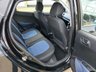 USED 2016 16 HYUNDAI I10 1.0 SE Hatchback 5dr Petrol Manual Euro 5 (66 ps) 