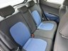 USED 2016 16 HYUNDAI I10 1.0 SE Hatchback 5dr Petrol Manual Euro 5 (66 ps) 