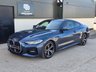 USED 2020 70 BMW 4 SERIES 2.0 420i M Sport Coupe 2dr Petrol Auto Euro 6 (s/s) (184 ps) FINANCE AVAILABLE - PX WELCOME