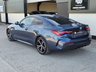 USED 2020 70 BMW 4 SERIES 2.0 420i M Sport Coupe 2dr Petrol Auto Euro 6 (s/s) (184 ps) FINANCE AVAILABLE - PX WELCOME