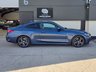USED 2020 70 BMW 4 SERIES 2.0 420i M Sport Coupe 2dr Petrol Auto Euro 6 (s/s) (184 ps) FINANCE AVAILABLE - PX WELCOME