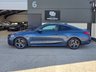 USED 2020 70 BMW 4 SERIES 2.0 420i M Sport Coupe 2dr Petrol Auto Euro 6 (s/s) (184 ps) FINANCE AVAILABLE - PX WELCOME