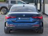 USED 2020 70 BMW 4 SERIES 2.0 420i M Sport Coupe 2dr Petrol Auto Euro 6 (s/s) (184 ps) FINANCE AVAILABLE - PX WELCOME
