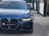 USED 2020 70 BMW 4 SERIES 2.0 420i M Sport Coupe 2dr Petrol Auto Euro 6 (s/s) (184 ps) FINANCE AVAILABLE - PX WELCOME