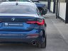 USED 2020 70 BMW 4 SERIES 2.0 420i M Sport Coupe 2dr Petrol Auto Euro 6 (s/s) (184 ps) FINANCE AVAILABLE - PX WELCOME
