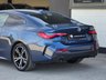 USED 2020 70 BMW 4 SERIES 2.0 420i M Sport Coupe 2dr Petrol Auto Euro 6 (s/s) (184 ps) FINANCE AVAILABLE - PX WELCOME