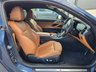 USED 2020 70 BMW 4 SERIES 2.0 420i M Sport Coupe 2dr Petrol Auto Euro 6 (s/s) (184 ps) FINANCE AVAILABLE - PX WELCOME