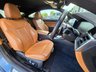 USED 2020 70 BMW 4 SERIES 2.0 420i M Sport Coupe 2dr Petrol Auto Euro 6 (s/s) (184 ps) FINANCE AVAILABLE - PX WELCOME