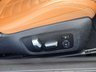 USED 2020 70 BMW 4 SERIES 2.0 420i M Sport Coupe 2dr Petrol Auto Euro 6 (s/s) (184 ps) FINANCE AVAILABLE - PX WELCOME