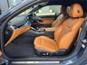 USED 2020 70 BMW 4 SERIES 2.0 420i M Sport Coupe 2dr Petrol Auto Euro 6 (s/s) (184 ps) FINANCE AVAILABLE - PX WELCOME