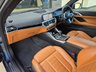 USED 2020 70 BMW 4 SERIES 2.0 420i M Sport Coupe 2dr Petrol Auto Euro 6 (s/s) (184 ps) FINANCE AVAILABLE - PX WELCOME