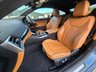 USED 2020 70 BMW 4 SERIES 2.0 420i M Sport Coupe 2dr Petrol Auto Euro 6 (s/s) (184 ps) FINANCE AVAILABLE - PX WELCOME