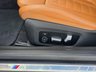 USED 2020 70 BMW 4 SERIES 2.0 420i M Sport Coupe 2dr Petrol Auto Euro 6 (s/s) (184 ps) FINANCE AVAILABLE - PX WELCOME