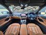 USED 2020 70 BMW 4 SERIES 2.0 420i M Sport Coupe 2dr Petrol Auto Euro 6 (s/s) (184 ps) FINANCE AVAILABLE - PX WELCOME