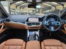 USED 2020 70 BMW 4 SERIES 2.0 420i M Sport Coupe 2dr Petrol Auto Euro 6 (s/s) (184 ps) FINANCE AVAILABLE - PX WELCOME