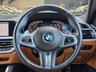 USED 2020 70 BMW 4 SERIES 2.0 420i M Sport Coupe 2dr Petrol Auto Euro 6 (s/s) (184 ps) FINANCE AVAILABLE - PX WELCOME