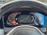 USED 2020 70 BMW 4 SERIES 2.0 420i M Sport Coupe 2dr Petrol Auto Euro 6 (s/s) (184 ps) FINANCE AVAILABLE - PX WELCOME
