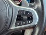 USED 2020 70 BMW 4 SERIES 2.0 420i M Sport Coupe 2dr Petrol Auto Euro 6 (s/s) (184 ps) FINANCE AVAILABLE - PX WELCOME