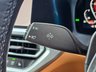 USED 2020 70 BMW 4 SERIES 2.0 420i M Sport Coupe 2dr Petrol Auto Euro 6 (s/s) (184 ps) FINANCE AVAILABLE - PX WELCOME