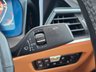 USED 2020 70 BMW 4 SERIES 2.0 420i M Sport Coupe 2dr Petrol Auto Euro 6 (s/s) (184 ps) FINANCE AVAILABLE - PX WELCOME
