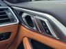 USED 2020 70 BMW 4 SERIES 2.0 420i M Sport Coupe 2dr Petrol Auto Euro 6 (s/s) (184 ps) FINANCE AVAILABLE - PX WELCOME