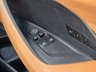 USED 2020 70 BMW 4 SERIES 2.0 420i M Sport Coupe 2dr Petrol Auto Euro 6 (s/s) (184 ps) FINANCE AVAILABLE - PX WELCOME