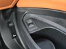 USED 2020 70 BMW 4 SERIES 2.0 420i M Sport Coupe 2dr Petrol Auto Euro 6 (s/s) (184 ps) FINANCE AVAILABLE - PX WELCOME