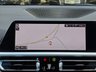 USED 2020 70 BMW 4 SERIES 2.0 420i M Sport Coupe 2dr Petrol Auto Euro 6 (s/s) (184 ps) FINANCE AVAILABLE - PX WELCOME