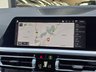 USED 2020 70 BMW 4 SERIES 2.0 420i M Sport Coupe 2dr Petrol Auto Euro 6 (s/s) (184 ps) FINANCE AVAILABLE - PX WELCOME