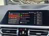 USED 2020 70 BMW 4 SERIES 2.0 420i M Sport Coupe 2dr Petrol Auto Euro 6 (s/s) (184 ps) FINANCE AVAILABLE - PX WELCOME
