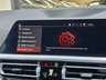 USED 2020 70 BMW 4 SERIES 2.0 420i M Sport Coupe 2dr Petrol Auto Euro 6 (s/s) (184 ps) FINANCE AVAILABLE - PX WELCOME