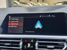 USED 2020 70 BMW 4 SERIES 2.0 420i M Sport Coupe 2dr Petrol Auto Euro 6 (s/s) (184 ps) FINANCE AVAILABLE - PX WELCOME
