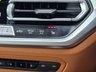 USED 2020 70 BMW 4 SERIES 2.0 420i M Sport Coupe 2dr Petrol Auto Euro 6 (s/s) (184 ps) FINANCE AVAILABLE - PX WELCOME