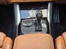 USED 2020 70 BMW 4 SERIES 2.0 420i M Sport Coupe 2dr Petrol Auto Euro 6 (s/s) (184 ps) FINANCE AVAILABLE - PX WELCOME